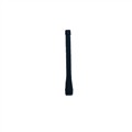Seneca A-169DV16 169MHz antenna λ/4 short for RTURADIO or RM169
