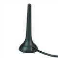 Seneca A-GSM-MG External antenna for LoRa devices