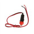 Seneca CPS-TIP-MP Power cable with cigarette lighter socket for MyBoat control unit