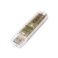 Seneca EASY-USB USB - UART TTL converter