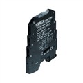 Seneca K109PT1000 Pt1000 converter