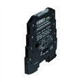 Seneca K109S V / I converter with power for 2 wire transducers