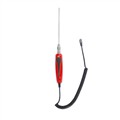 Seneca MY-PT Professional handheld temperature probes for Android devices