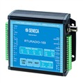 Seneca RTURADIO-169 RTU Radiomodem 169MHz with embedded I/O