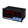 Seneca S315 4 digit loop powered display with 4-20 mA input signal
