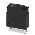 Seneca S400NET-RIC-SL Replacement plug for S400NET