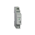 Seneca S500-MBU M-BUS optical interface module