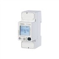 Seneca S502-80 80A 2-wired single-phase energy meter with integrated communication