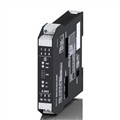 Seneca Z-3AO 3-CH analog output module / RS485