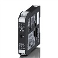 Seneca Z109UI2-1 DC current / voltage converter