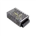 Seneca MY2-CONV24-12 DC-DC CONVERTER  24Vdc -> 12Vdc