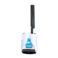 Seneca MyALARM3 Cloud W-AIR
        (HW rev. B0) WiFi control and monitoring solution for installations, applications, and unattended sites