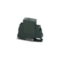 Seneca S400LV-1-N Type 3 overvoltage protection, rated voltage: 24 V AC/DC