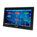 Seneca SSD-S Energy
        (HW rev. A0) IEC 61131 EDGE controller, Straton IDE, HMI, 2 Eth ports, VPN, built-in I/O's, WiFi with Energy protocols