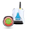 Seneca MyALARM2 CEI 4G
        (HW rev. A0/B0) 4G/LTE unit for SPI compliant to CEI 0-16 annex M