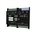 Seneca R204 Ethernet/IP Ethernet/IP energy power meter with universal input, UL listed
