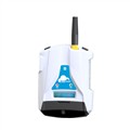 Seneca MyALARM3 Cloud (HW rev. A0) GPRS control and monitoring solution for installations, applications, and unattended sites