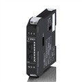Seneca Z-KEY-2ETH EtherNet/IP (HW rev. B0) 2-port EtherNet/IP -> ModBUS RTU/ASCII/TCP-IP gateway & protocol converter, dual Ethernet