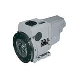 Duplomatic Automation BSV-N Elektromekanik taretler