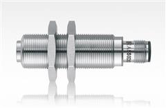 Braun A5S0DS3 Hız sensörü