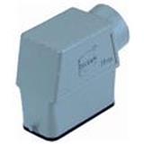 Harting Deutschland 09 20 010 0540