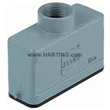 Harting Deutschland 09 20 016 1441