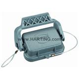 Harting Deutschland 09 30 006 5423