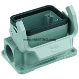 Harting Deutschland 09 30 006 1251