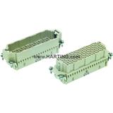 Harting Deutschland 09 16 108 3101