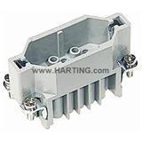 Harting Deutschland 09 21 015 3001