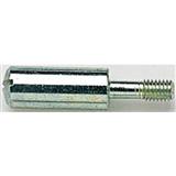 Harting Deutschland 09 30 000 9901