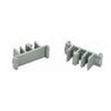 Harting Deutschland 09 33 000 9929