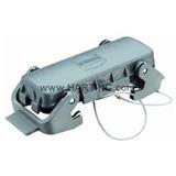 Harting Deutschland 09 30 024 5422