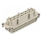Harting Deutschland 09 33 024 2701