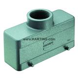 Harting Deutschland 09 30 024 1421