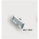 Friedrich Lütze CLIP-SCHILD CS1