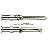 Harting Deutschland 09 15 000 6205
