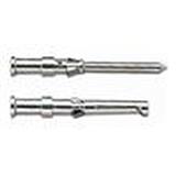 Harting Deutschland 09 15 000 6105