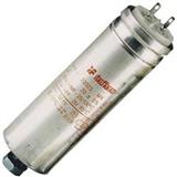 Muecap 21-045-25N