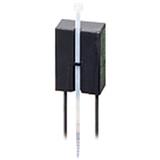 Murrelektronik 20002