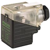 Murrelektronik 7000-29141-0000000