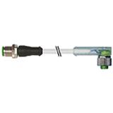Murrelektronik 7000-40341-2240100