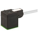 Murrelektronik 7000-18021-2261000