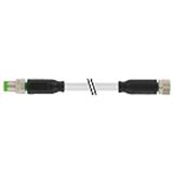 Murrelektronik 7000-88001-2200150