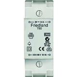 Friedland - Novar D780