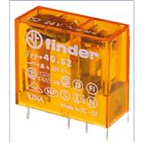 Finder 40.52.8.230.5000