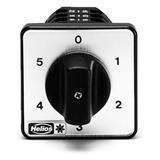 Helios Ventilatoren STSSW