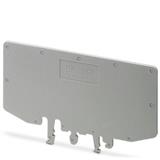 Phoenix Contact ATP-URTK/SP