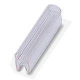 Phoenix Contact PATG 3/15