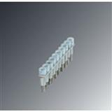 Phoenix Contact FBRNI 10-5 N